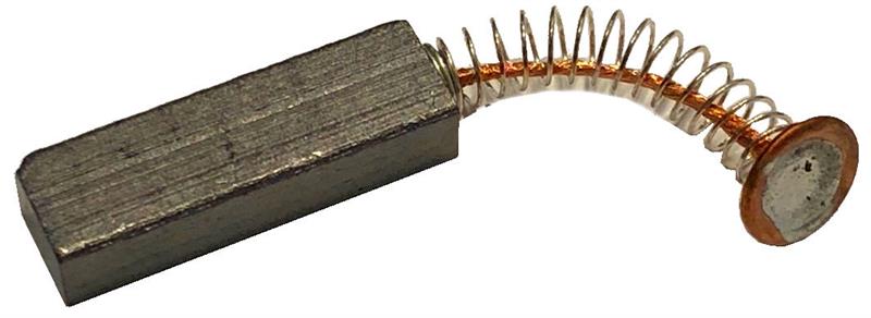 .15" x .23" x .73" Brush 1110461A