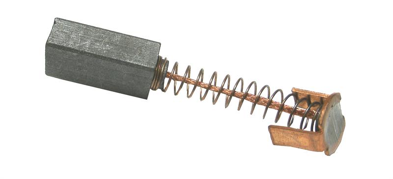 .23" x .39" x .70" Brush 1110515