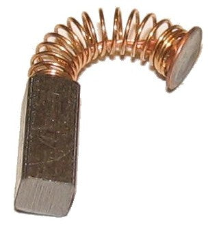 .19" x .19" x .45" BRUSH 1110541