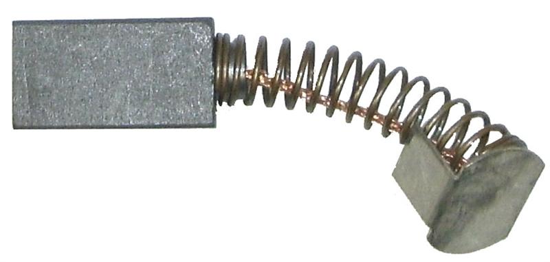 .24" x .41" x .75" Brush 1110547