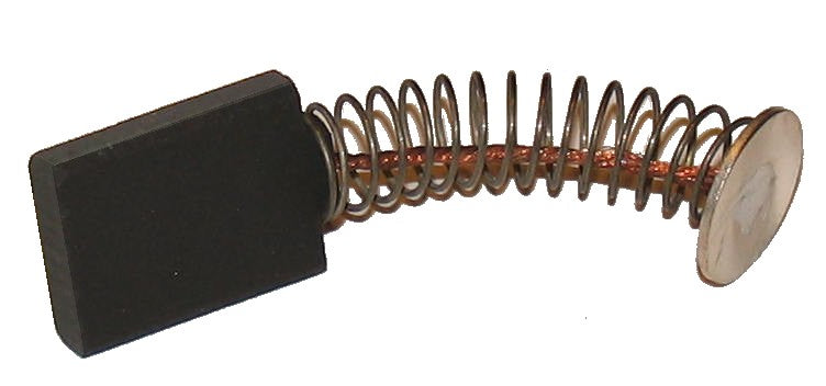 .17" x .56" x .73" BRUSH 1110574