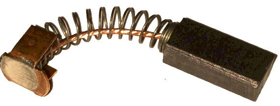.18" x .31" x .63" Brush 1110669