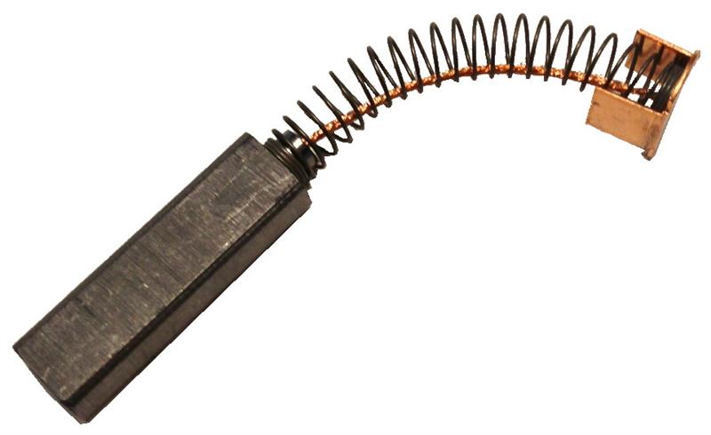 .25" x .37" x 1.25" Brush 1110793