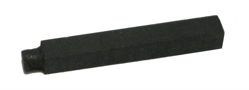 .12" x .12" x .9" Brush 11121221
