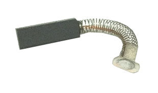 .15" x .19" x .60" BRUSH 1115038