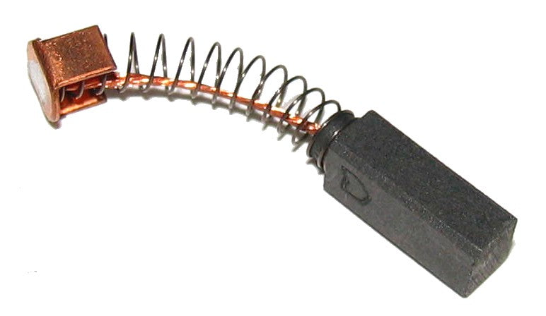 .19" x .23" x .57" BRUSH 1115082