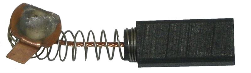 .23" x .35" x .77" Brush 1115104