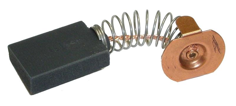 .25" x .75" x 1" BRUSH 1115243