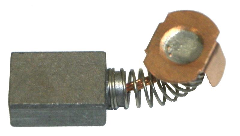 .31" x .50" x .73" Brush 1115451A