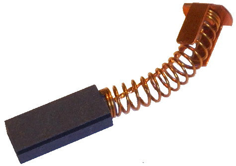 .12" x .25" x .53" Brush 1115464B