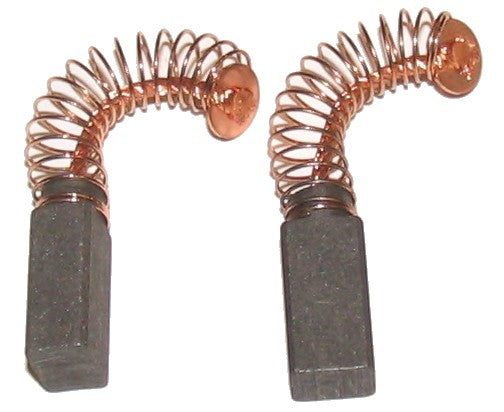 .22" x .28" x .57" BRUSH 22-18-0100 126M