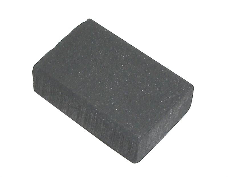 .25" x .50" x .75" Brush 128