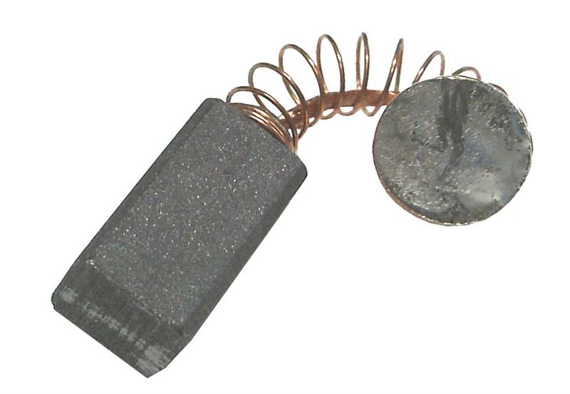 .18" x .25" x .51" Brush 1110423B