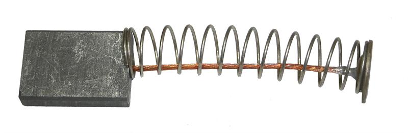 .18" x .56" x .81" Brush 149CR