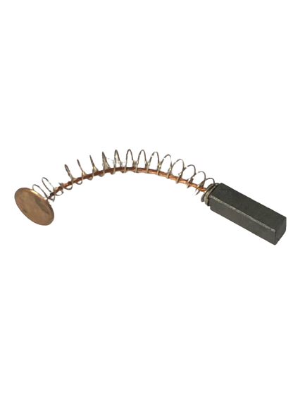.18" x .25" x .70" Brush 182570