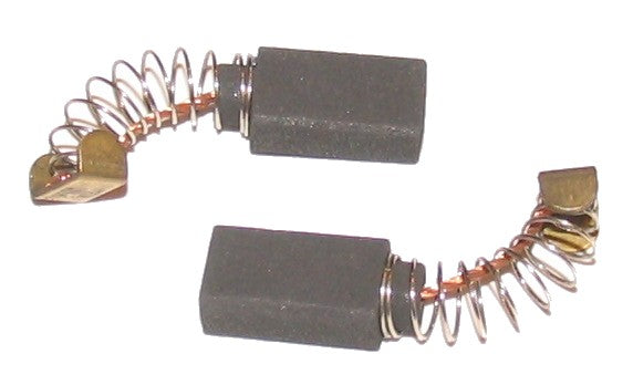 .19" x .32" x .55" BRUSH 19-007