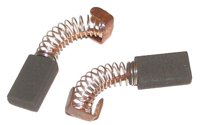 .19" x .39" x .66" BRUSH 19-015