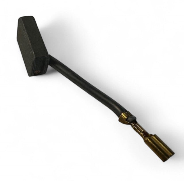 .19 x .39 x .63 BRUSH 20-870A