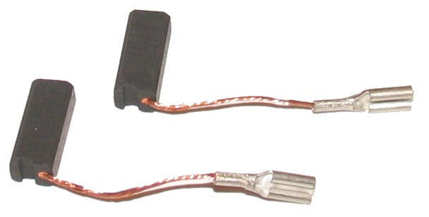 .20" x .24" x .59" BRUSH 20-093