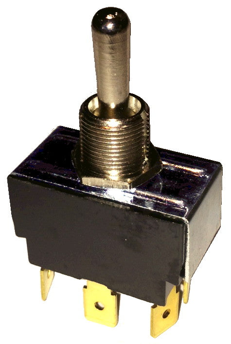 TOGGLE SWITCH 2013CS