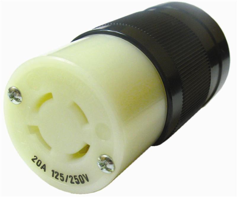 CONNECTOR # 2014C