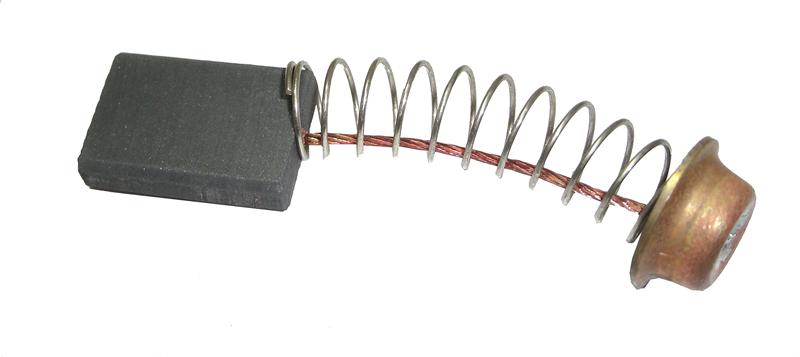 .18" x .56" x .81" Brush 204A