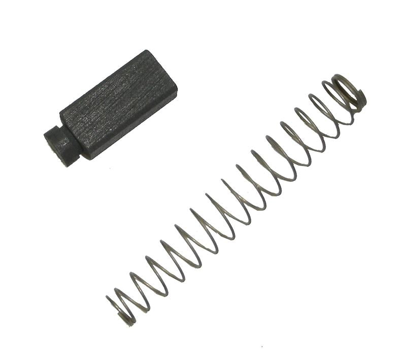 .23" x .29" x .75" Brush 20V
