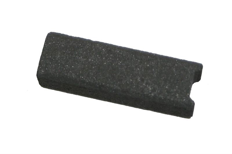.24" x .25" x .78" Brush 212
