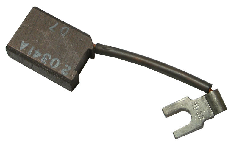 .31" x .62" x .88" Brush 2220341A