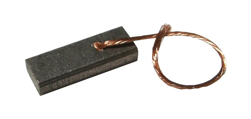 .12" x .25" x .69" Brush 2220561A