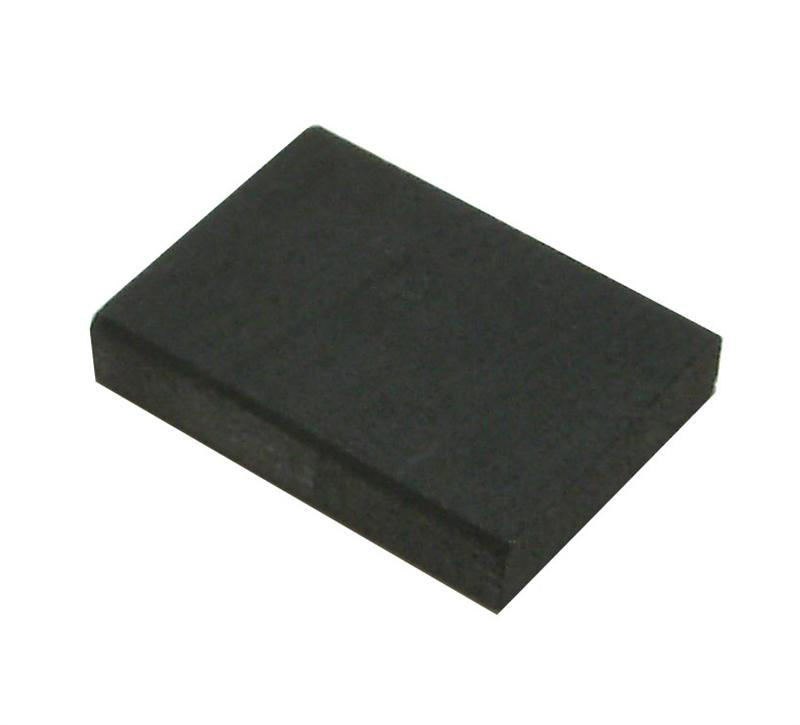 .19" x .75" x 1.01" Brush 2220785