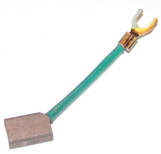 .23" x .39" x .63" BRUSH 2221211