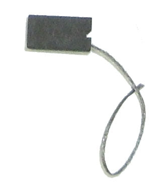 .16" x .20" x .37" Brush 2221304