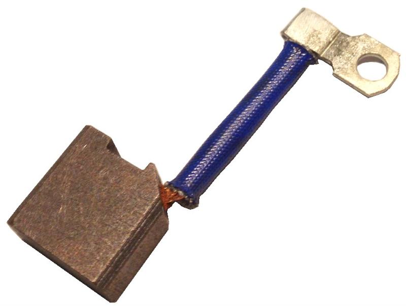 .35" x .79" x .79" BRUSH 2221514