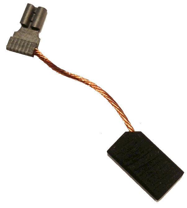 .19" x .39" x .70" Brush 2221534A