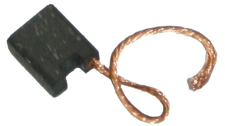 .20" x .35" x .41" Brush 2221732