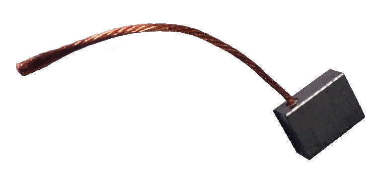 .21" x .43" x .55" BRUSH 2223496