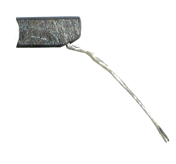 .12" x .15" x .31" Brush 2225111