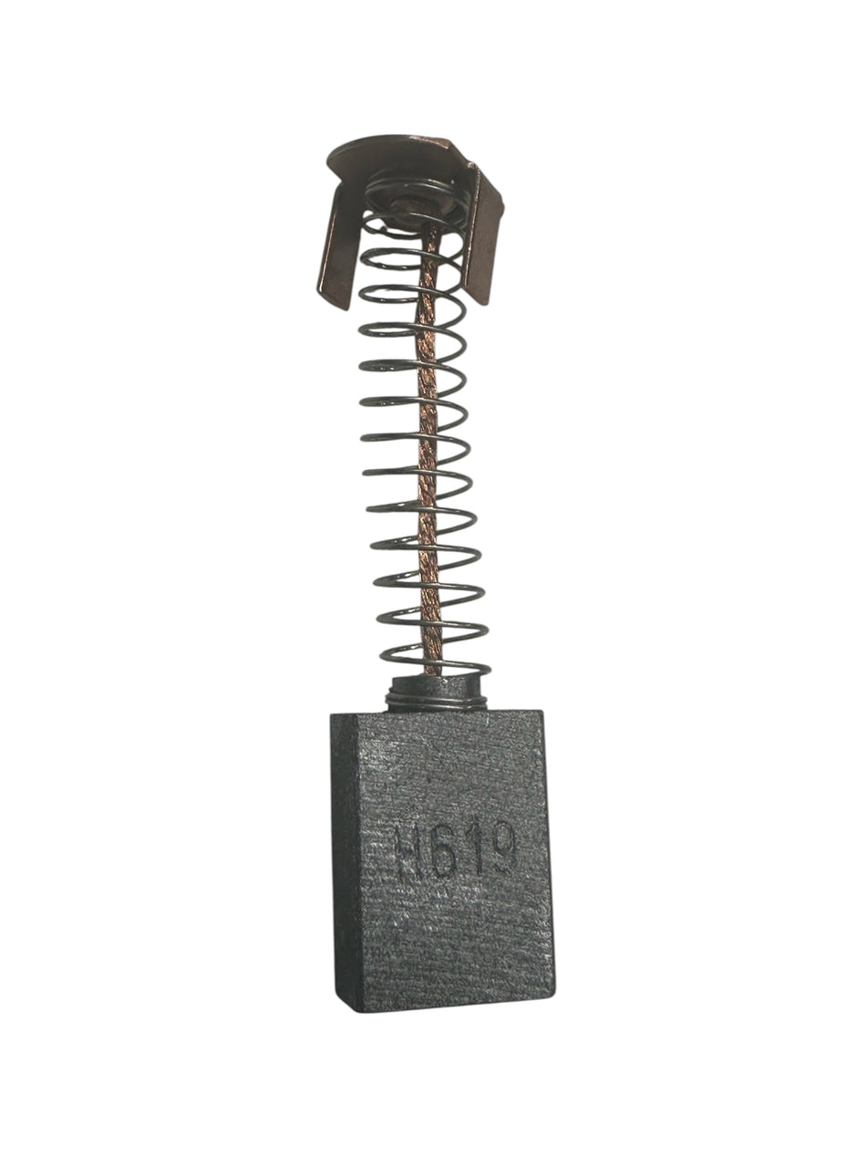 .24 X .55 X .75   BRUSH 245575