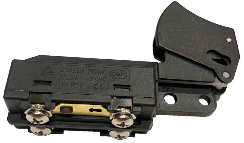 POWER TOOL SWITCH 3915ER