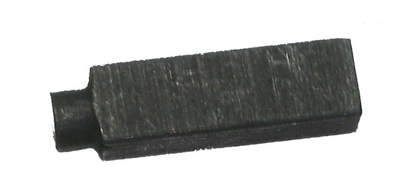 .18" x .25" x .89" Brush 29V