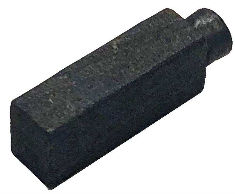 .21" x .27" x .68" Brush 2V
