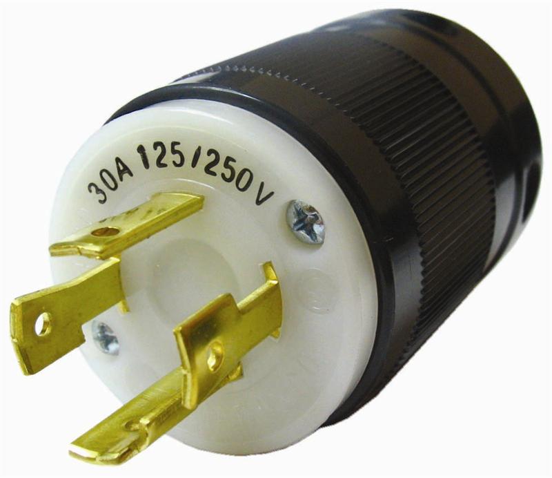 PLUG # 3014P