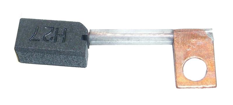 .20" x .23" x .44" Brush 30-192343