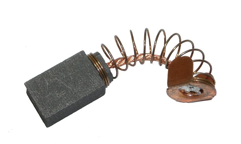 .25" x .37" x .59" Brush 32253768