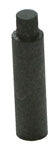 .18" x .80" Brush 32F
