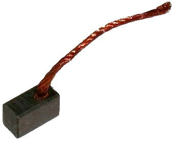 .24" x .31" x .47" BRUSH 33-6812