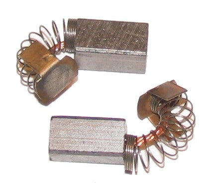 .24" x .25" x .44" BRUSH 34-143