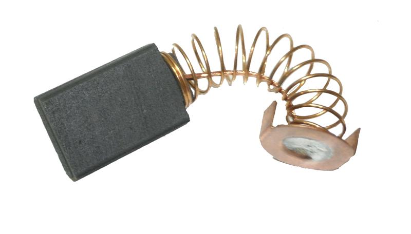 .24" x .62" x .92" Brush 1115422