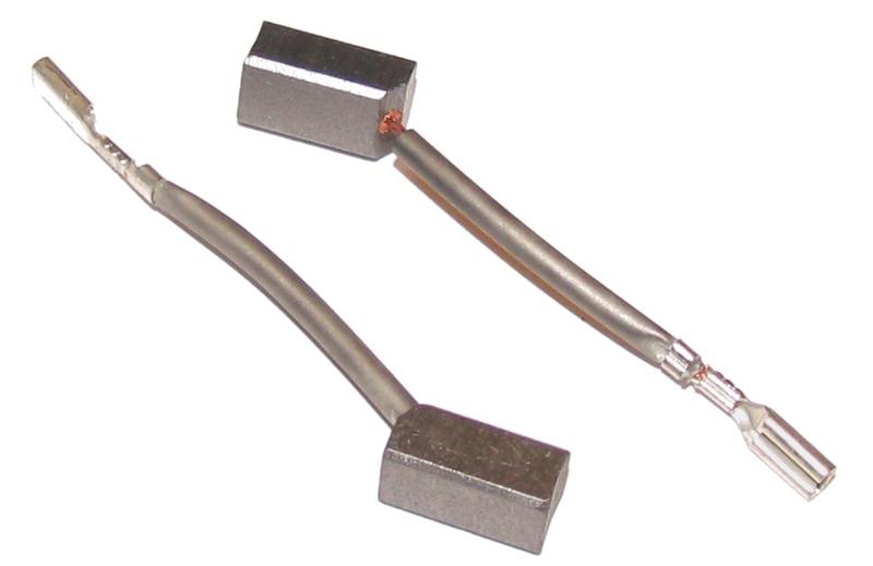 .24" x .27" x .51" BRUSH 34-568